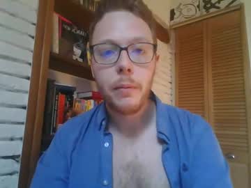Finessedaplug April 06, 2025 Chaturbate stream image