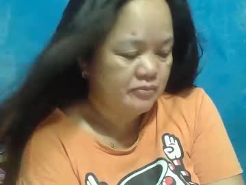 Hornymaturedpussie April 06, 2025 Chaturbate stream image