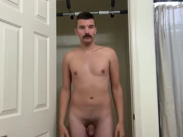 Joeymils April 06, 2025 Chaturbate stream image