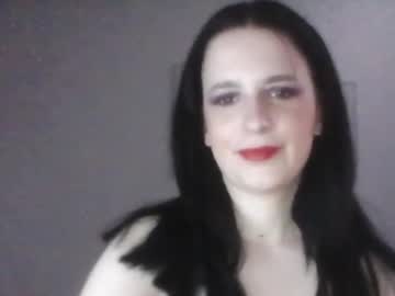 Scarlettxdirty April 06, 2025 Chaturbate stream image