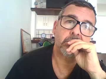Shot71 April 06, 2025 Chaturbate stream image