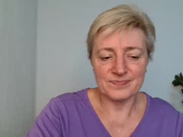 Verony_ April 06, 2025 Chaturbate stream image