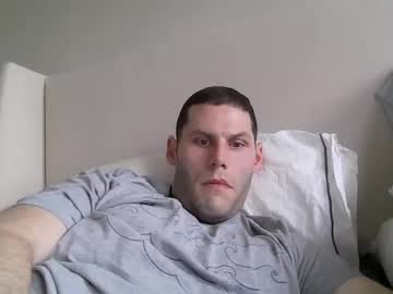 Anything_Twice1992 April 06, 2025 Chaturbate stream image