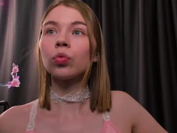 _Just_Perfect_ April 06, 2025 Chaturbate stream image