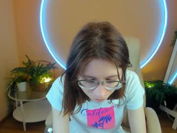 _Mophie__ April 06, 2025 Chaturbate stream image