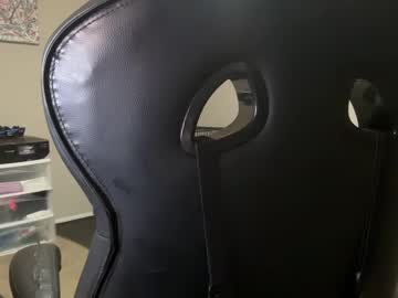 Stellabunnyy April 06, 2025 Chaturbate stream image