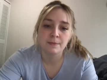 Babyyak April 06, 2025 Chaturbate stream image