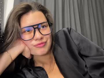 Hihoneyyy April 06, 2025 Chaturbate stream image