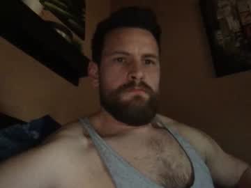 Mxpl92 April 06, 2025 Chaturbate stream image