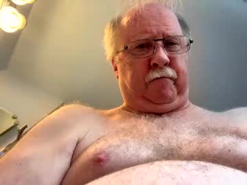 Skipstar April 06, 2025 Chaturbate stream image