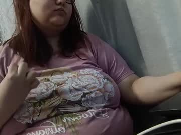 Bridget_Julianne April 06, 2025 Chaturbate stream image