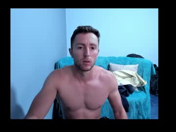 Brramirez18 April 06, 2025 Chaturbate stream image