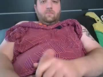 Hotcock4you2suck0313 April 06, 2025 Chaturbate stream image