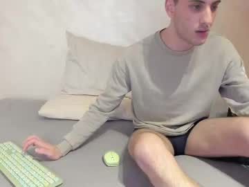 Illajdza April 06, 2025 Chaturbate stream image