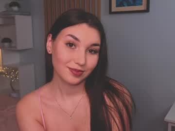Klick_Me April 06, 2025 Chaturbate stream image