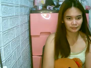 Spicy_Licious April 06, 2025 Chaturbate stream image