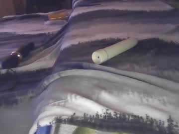 Criss2024589399 April 06, 2025 Chaturbate stream image
