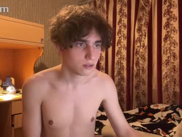 Iinklk134 April 06, 2025 Chaturbate stream image