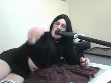 Lilsissygir1 April 06, 2025 Chaturbate stream image