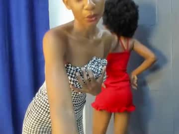 Princess_Ryry April 06, 2025 Chaturbate stream image