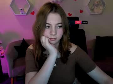 _Bella_Diamond April 06, 2025 Chaturbate stream image