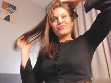 Madonna_Afi April 06, 2025 Chaturbate stream image