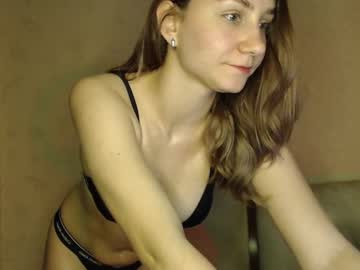 Mi_Mimichelle April 06, 2025 Chaturbate stream image