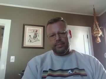 612guy April 06, 2025 Chaturbate stream image