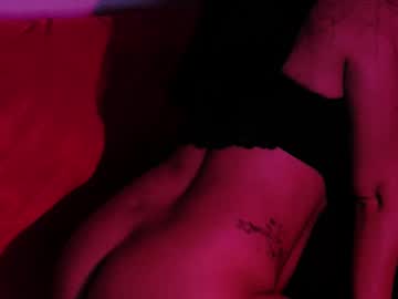 A1sexycleo April 06, 2025 Chaturbate stream image