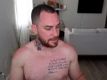 Dominateherplease April 06, 2025 Chaturbate stream image