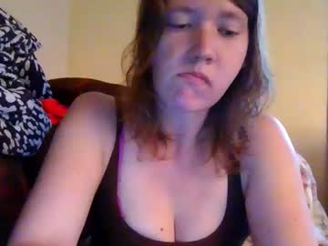 Amileamariestar April 06, 2025 Chaturbate stream image