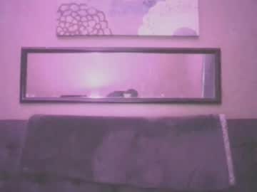 Creeksidecouple April 06, 2025 Chaturbate stream image