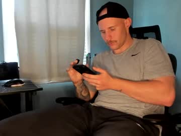 Deuce2292 April 06, 2025 Chaturbate stream image