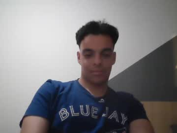 Lolklink999 April 06, 2025 Chaturbate stream image