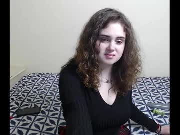 Marysavi April 06, 2025 Chaturbate stream image