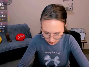 Mona_Cloud April 06, 2025 Chaturbate stream image