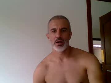 Neodent April 06, 2025 Chaturbate stream image