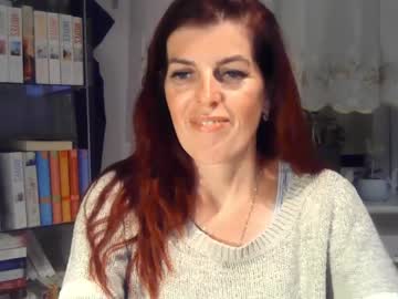 Sophie_Perfect82 April 06, 2025 Chaturbate stream image