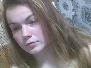 Jessileits April 06, 2025 Chaturbate stream image