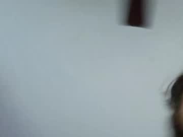 Lyssx0 April 06, 2025 Chaturbate stream image