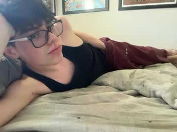 N7te April 06, 2025 Chaturbate stream image