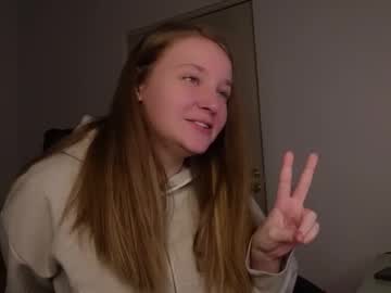 Samanta_Roose April 06, 2025 Chaturbate stream image