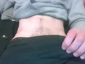 Sburned April 06, 2025 Chaturbate stream image