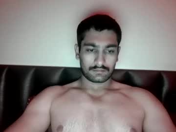 Cgbigdick1 April 06, 2025 Chaturbate stream image