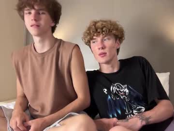 Swoopyboy April 06, 2025 Chaturbate stream image