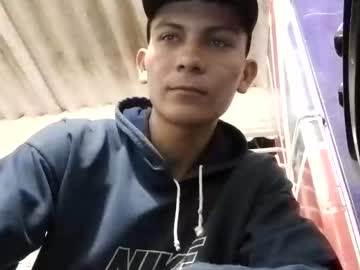 Blackblesd April 07, 2025 Chaturbate stream image