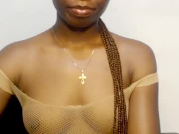 Sweet_Puna April 07, 2025 Chaturbate stream image