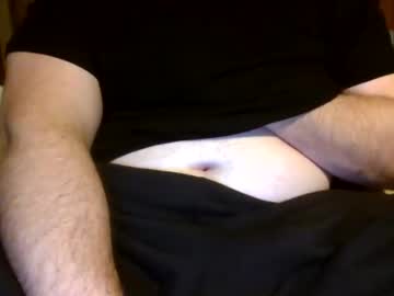 Thethril1990 April 07, 2025 Chaturbate stream image