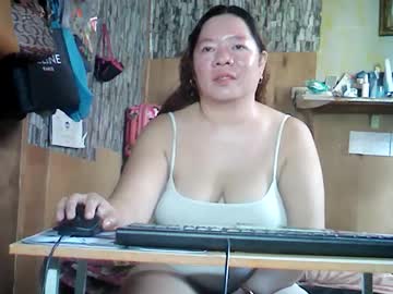 Friendychubby April 07, 2025 Chaturbate stream image
