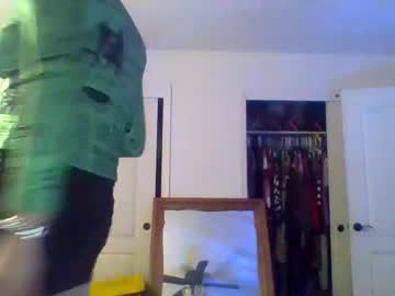 Lovepoppergurl April 07, 2025 Chaturbate stream image